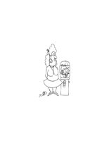 47G011.pct