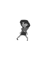 47H006.pct