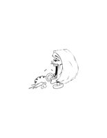 47I005.pct