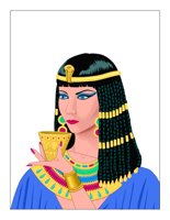 47P007.pct