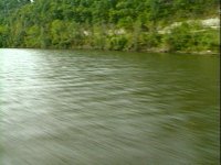 540500.PICT