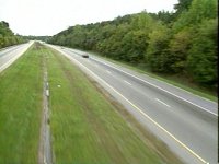 543300.PICT