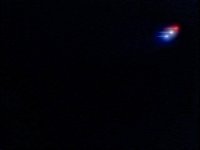 305300.PICT