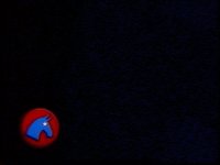 307600.PICT