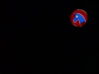 307800.PICT