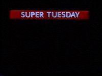 310300.PICT