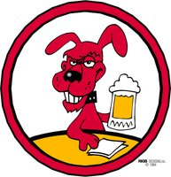 DOG02.WMF