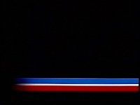 311700.PICT