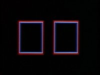 312200.PICT