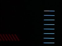 312400.PICT