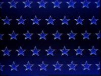 54200.PICT