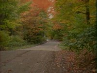 674500.PICT