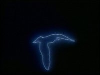19700.PICT
