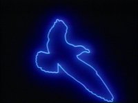 2800.PICT