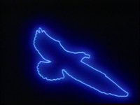 3000.PICT