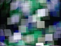 87100.PICT