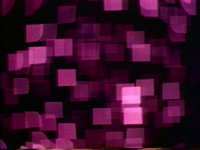 87200.PICT