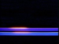 117400.PICT