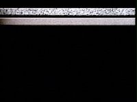 117700.PICT