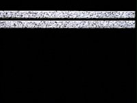 118100.PICT