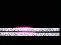 118200.PICT