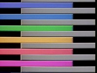 119300.PICT