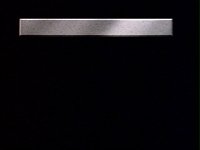 119800.PICT