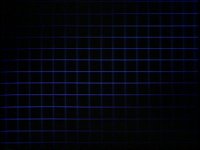 54000.PICT