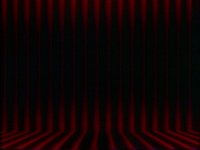 78700.PICT