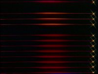 78800.PICT