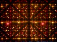 85500.PICT