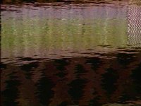 573300.PICT