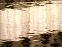 573600.PICT