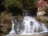 575300.PICT