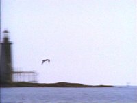 576400.PICT