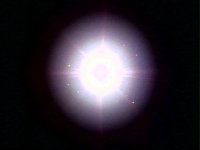 116300.PICT