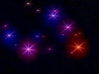116700.PICT