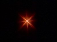 121700.PICT