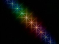 122300.PICT