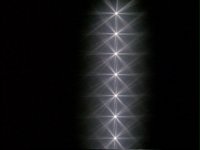 122400.PICT