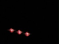 176700.PICT