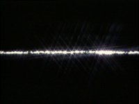 33700.PICT