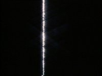 33900.PICT