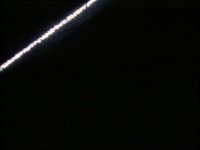 34100.PICT