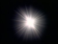 35100.PICT