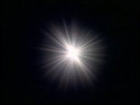 35200.PICT