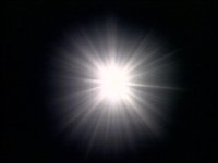 35300.PICT