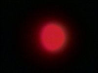35400.PICT