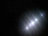 43900.PICT