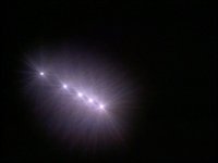 44000.PICT